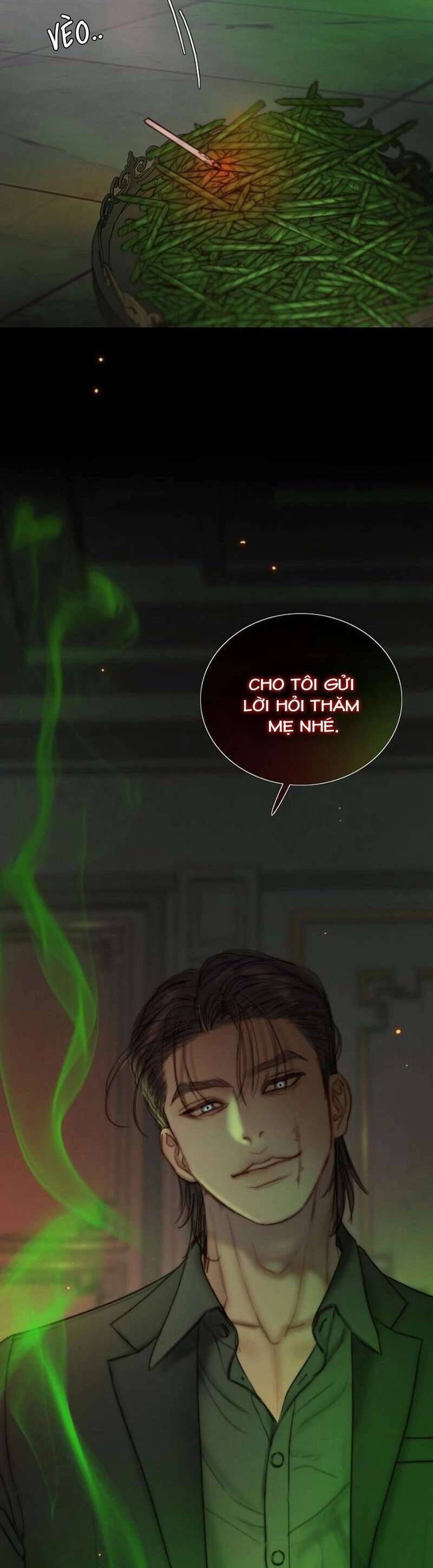 Chương 125 - Trang 44