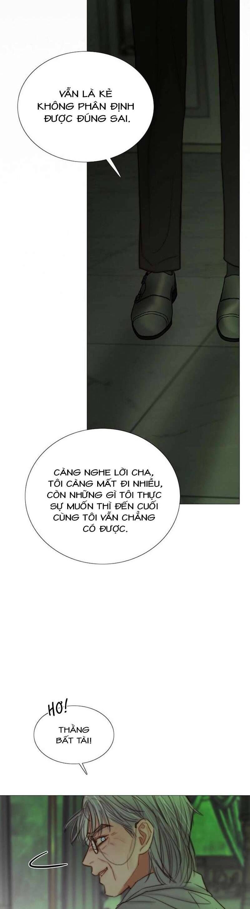 Chương 125 - Trang 6
