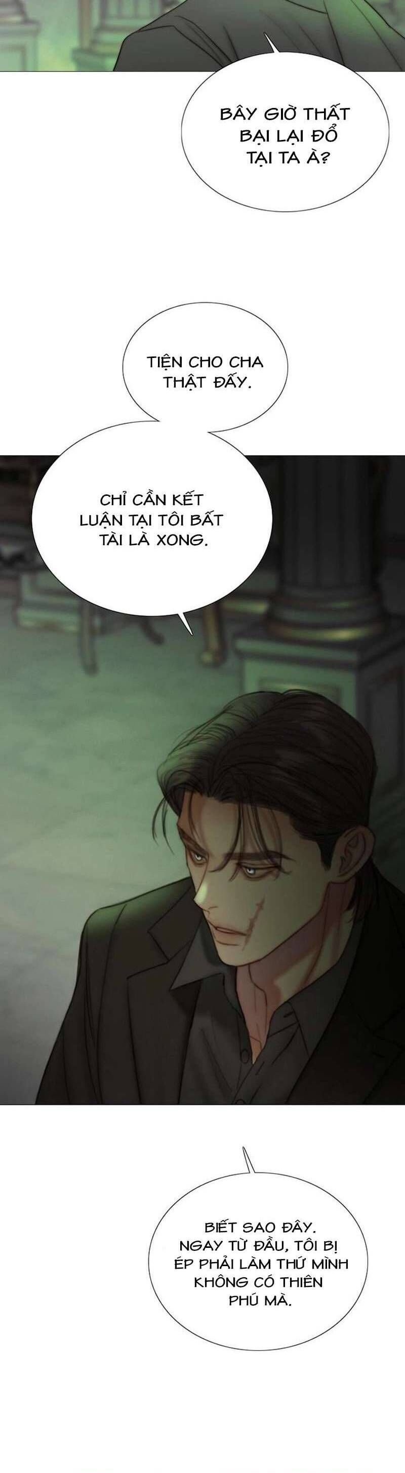Chương 125 - Trang 7