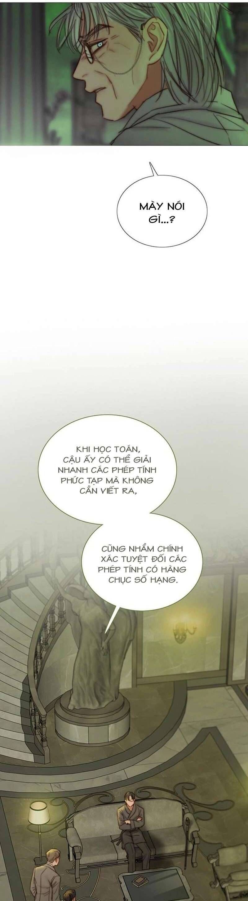 Chương 125 - Trang 8