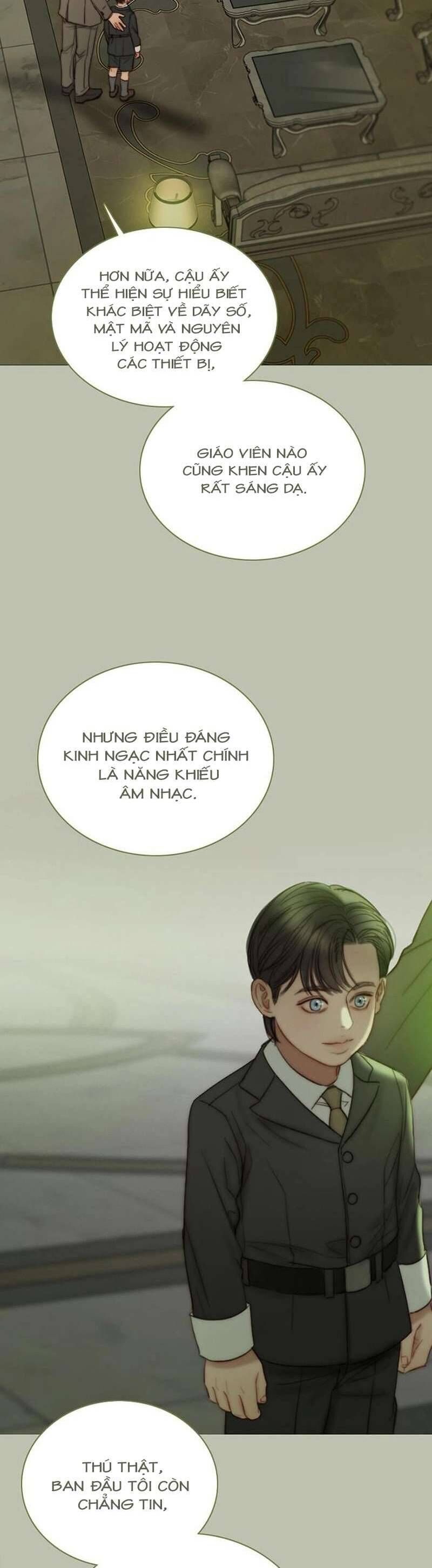 Chương 125 - Trang 9