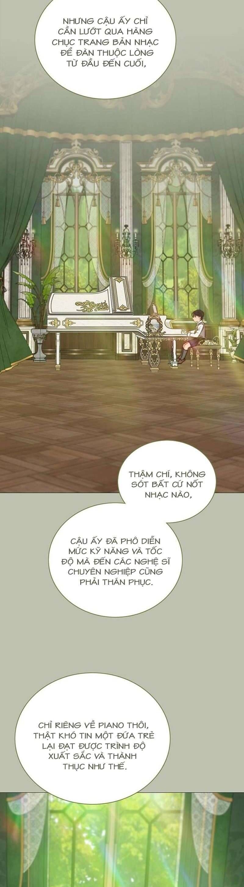 Chương 125 - Trang 10