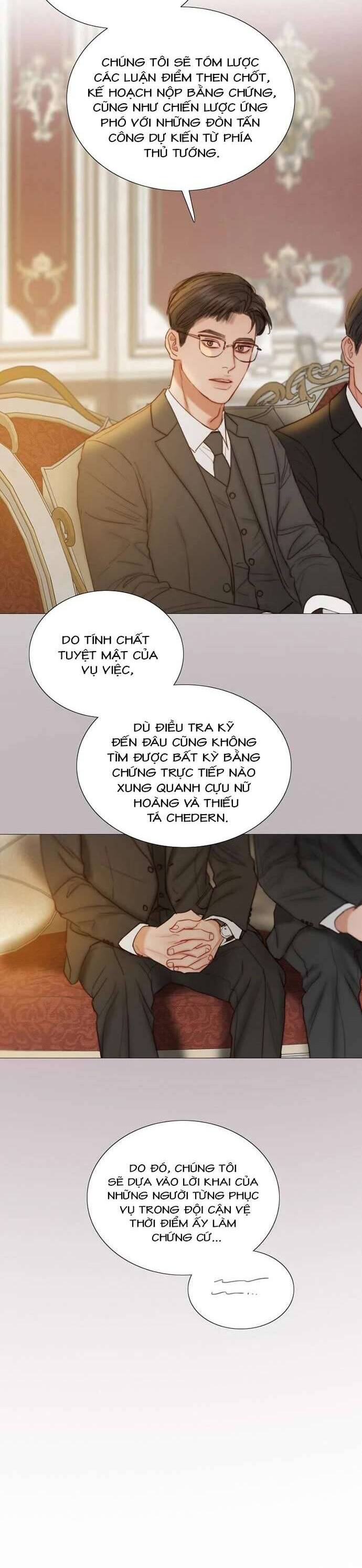 Chương 126 - Trang 11