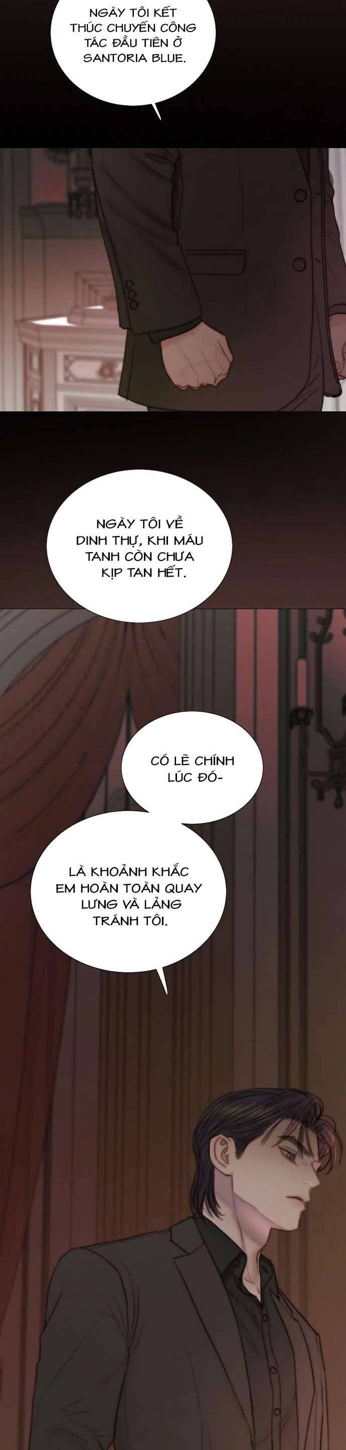 Chương 126 - Trang 13