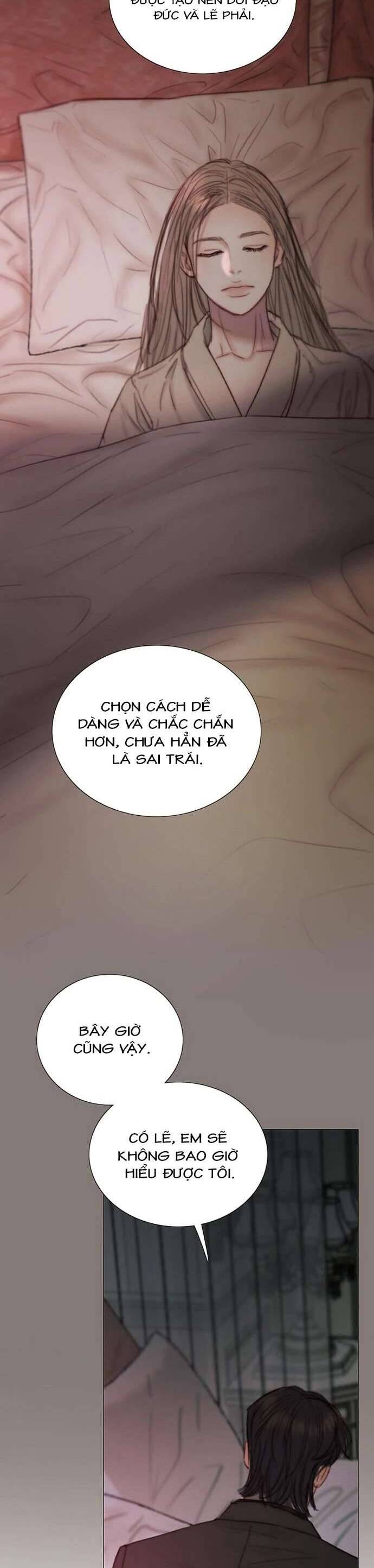 Chương 126 - Trang 15