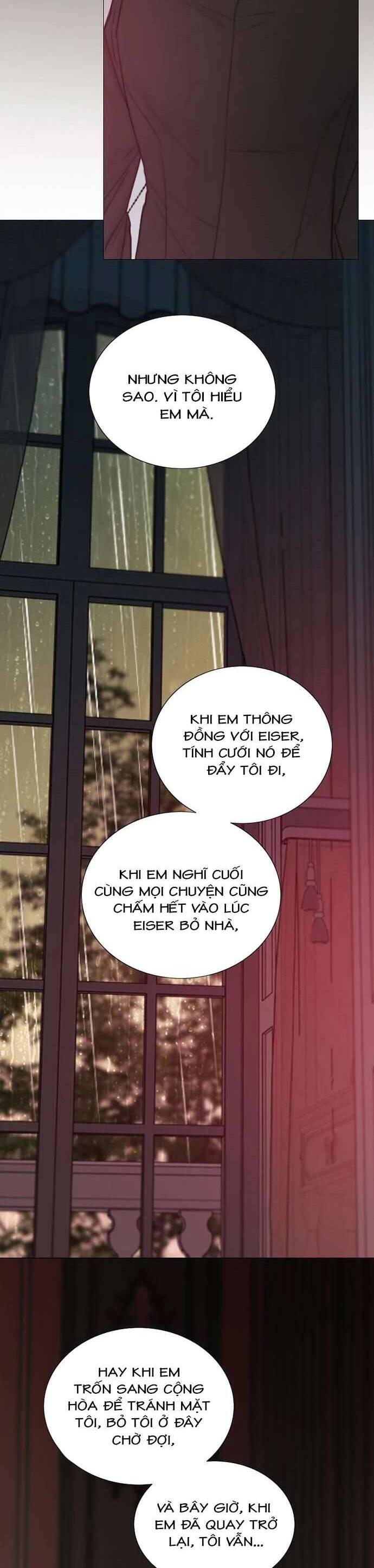 Chương 126 - Trang 16