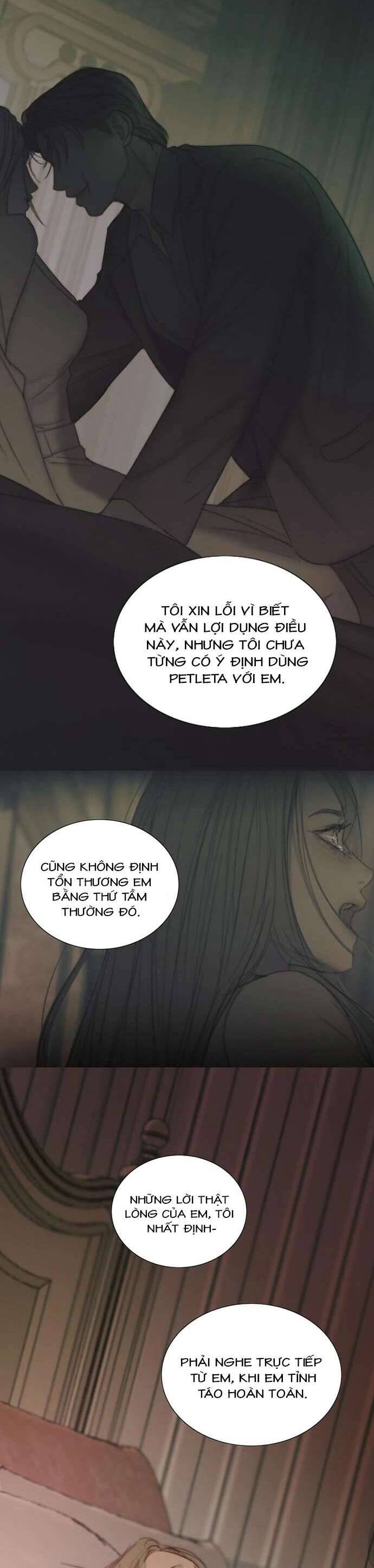 Chương 126 - Trang 18