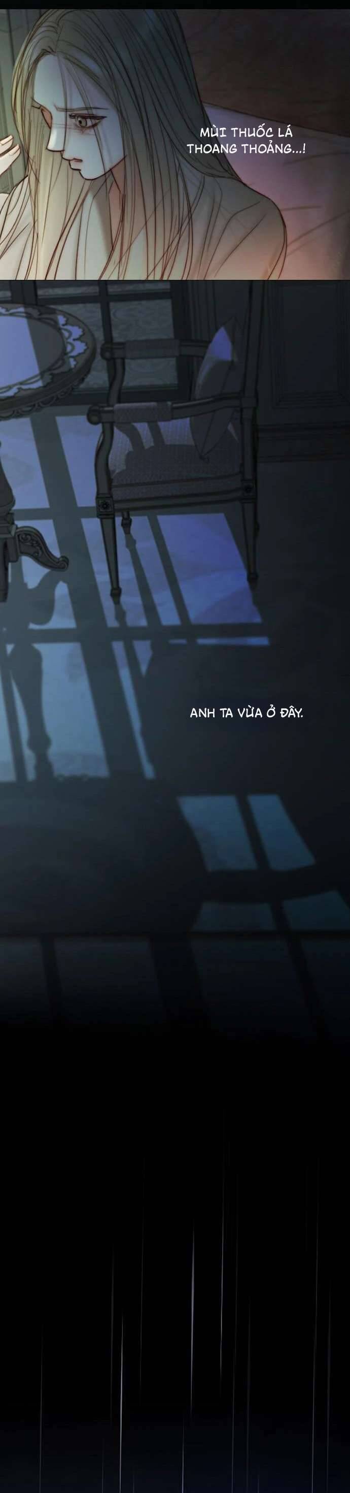 Chương 126 - Trang 23