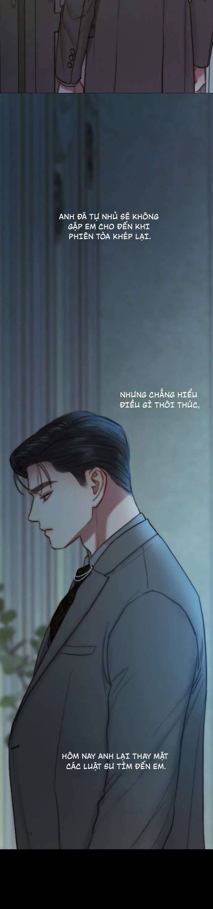 Chương 126 - Trang 27