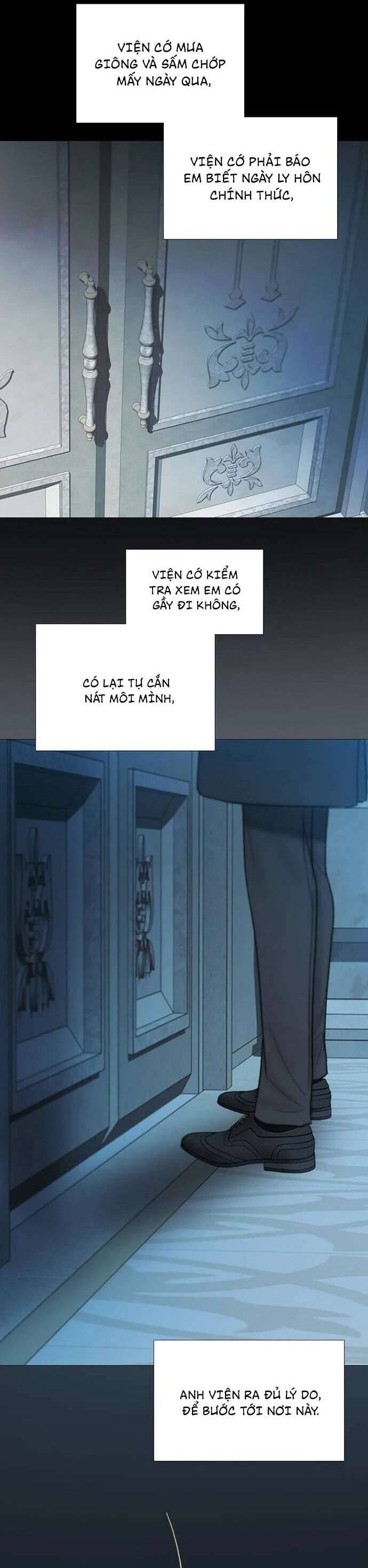 Chương 126 - Trang 28