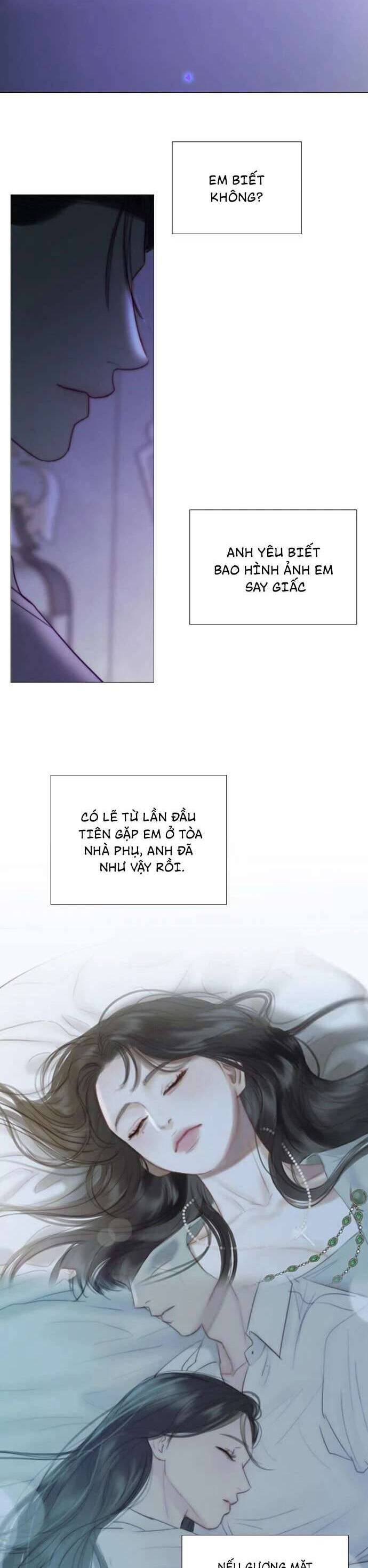 Chương 126 - Trang 32
