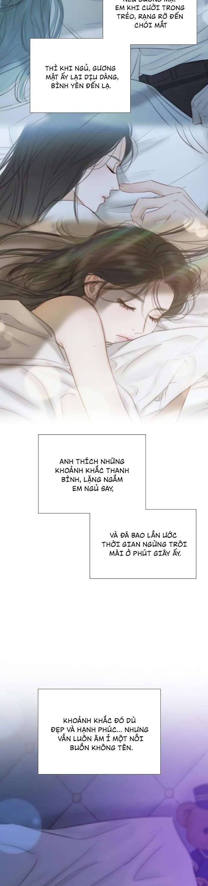 Chương 126 - Trang 33