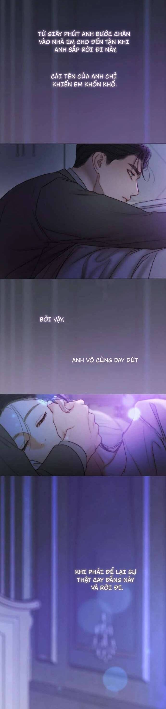 Chương 126 - Trang 36