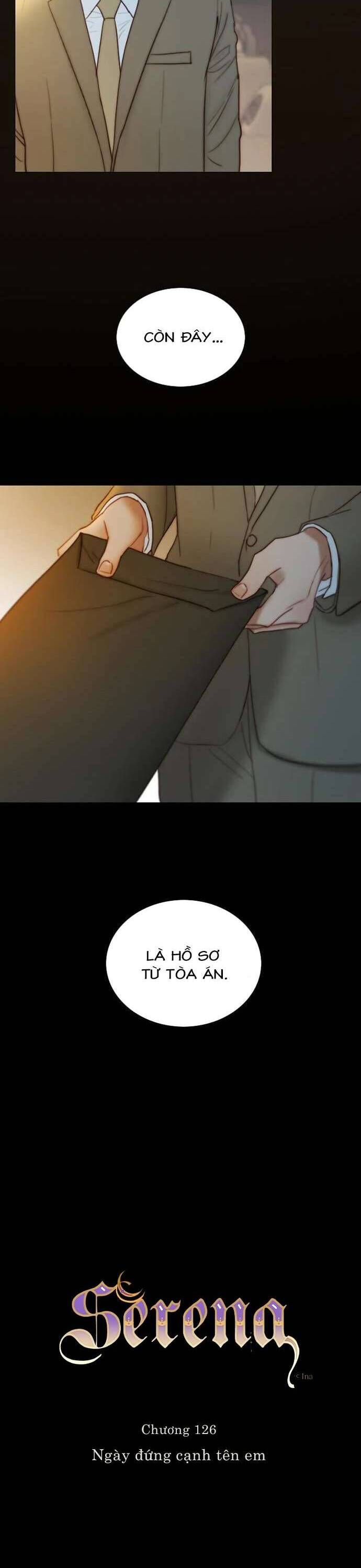 Chương 126 - Trang 5