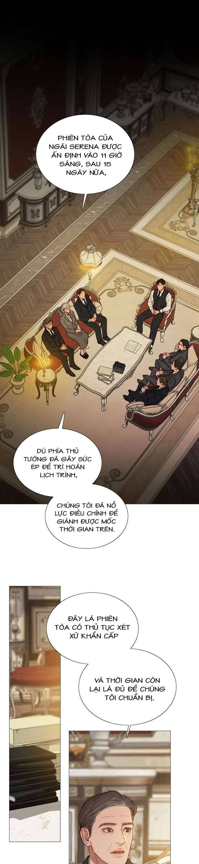 Chương 126 - Trang 6