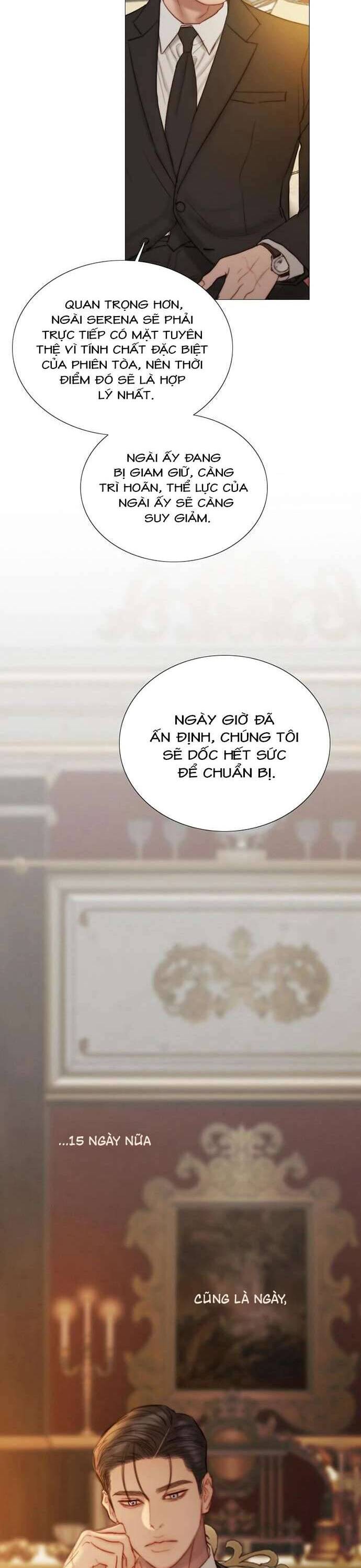 Chương 126 - Trang 7