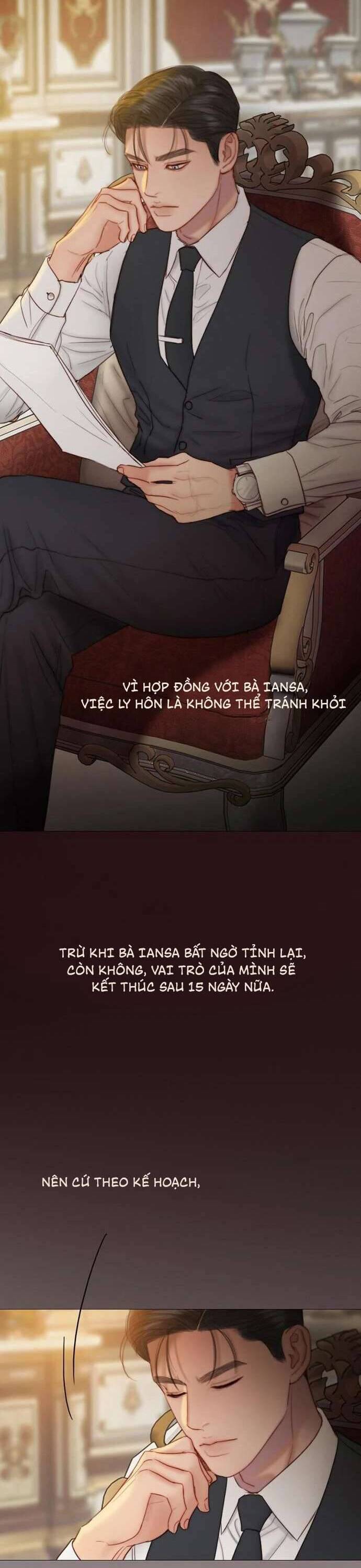 Chương 126 - Trang 9