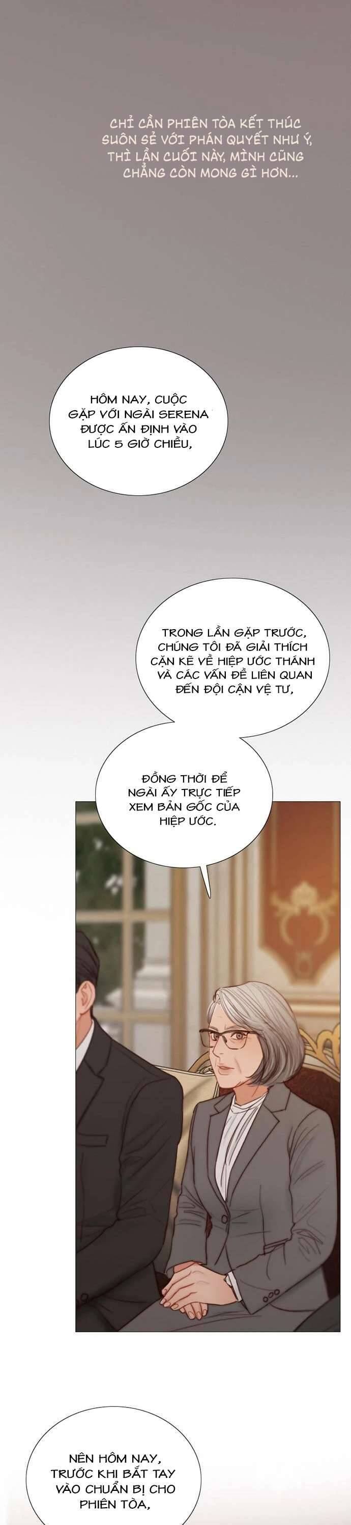 Chương 126 - Trang 10