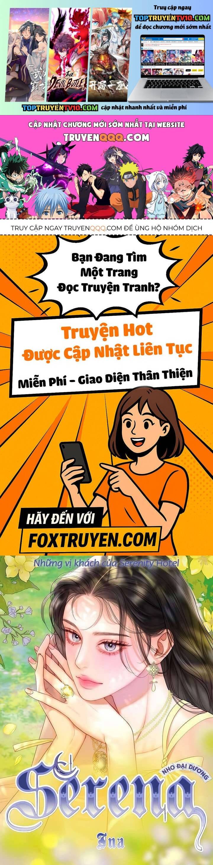 Chương 127 - Trang 1