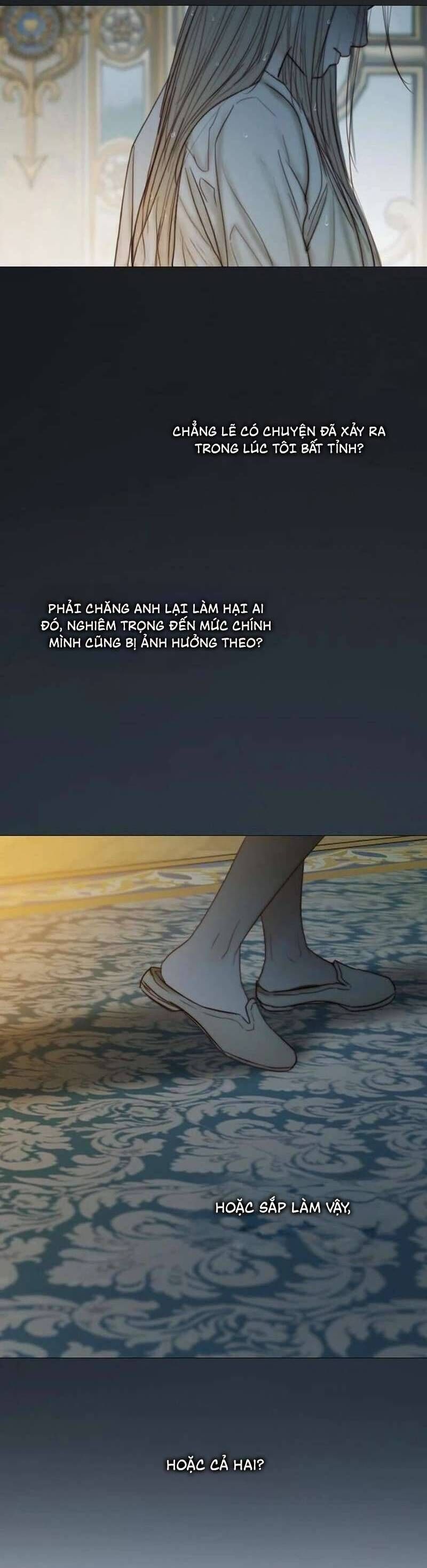 Chương 127 - Trang 11