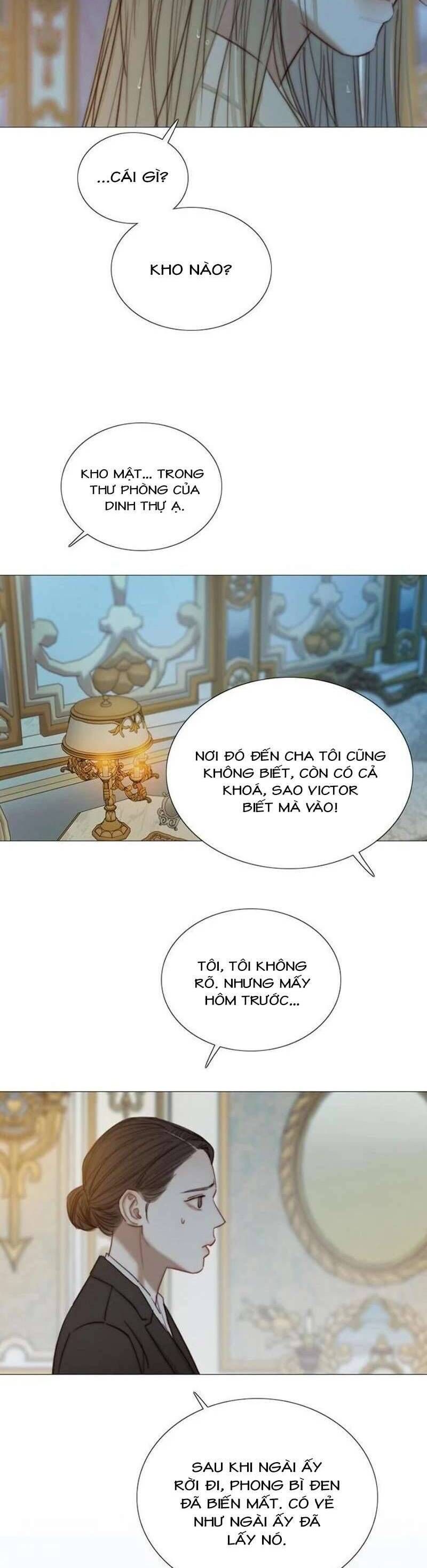 Chương 127 - Trang 13