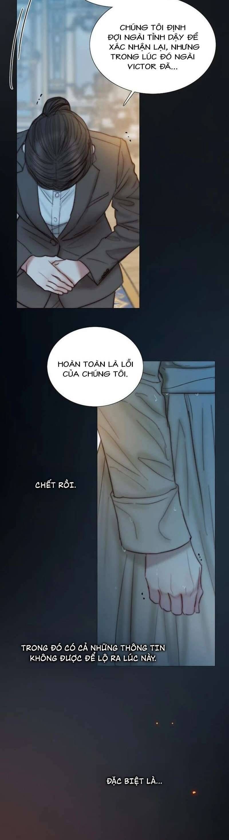 Chương 127 - Trang 15