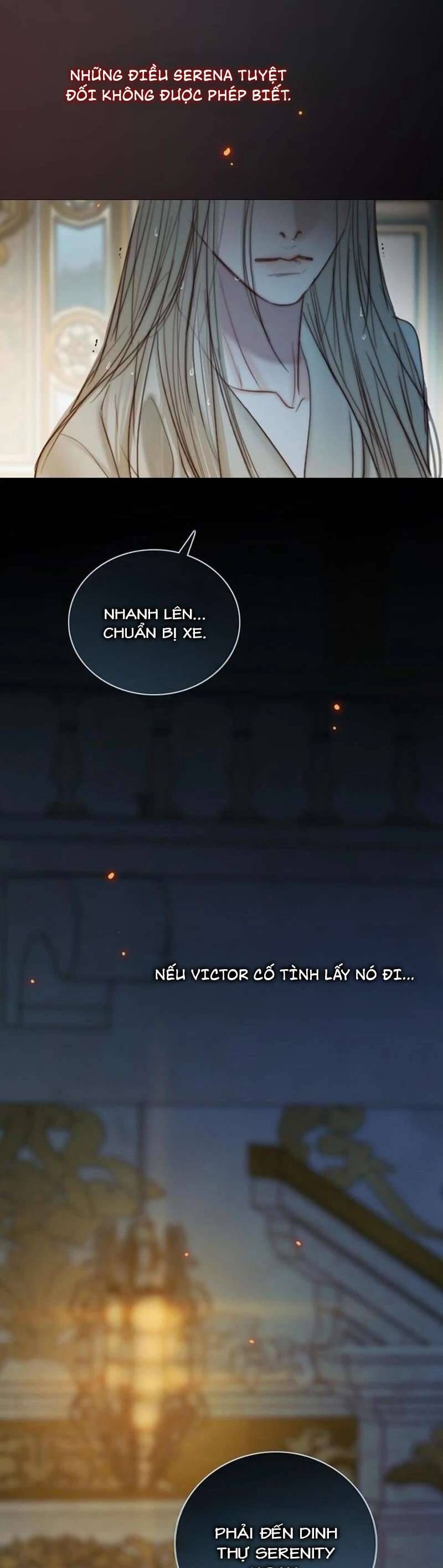 Chương 127 - Trang 16