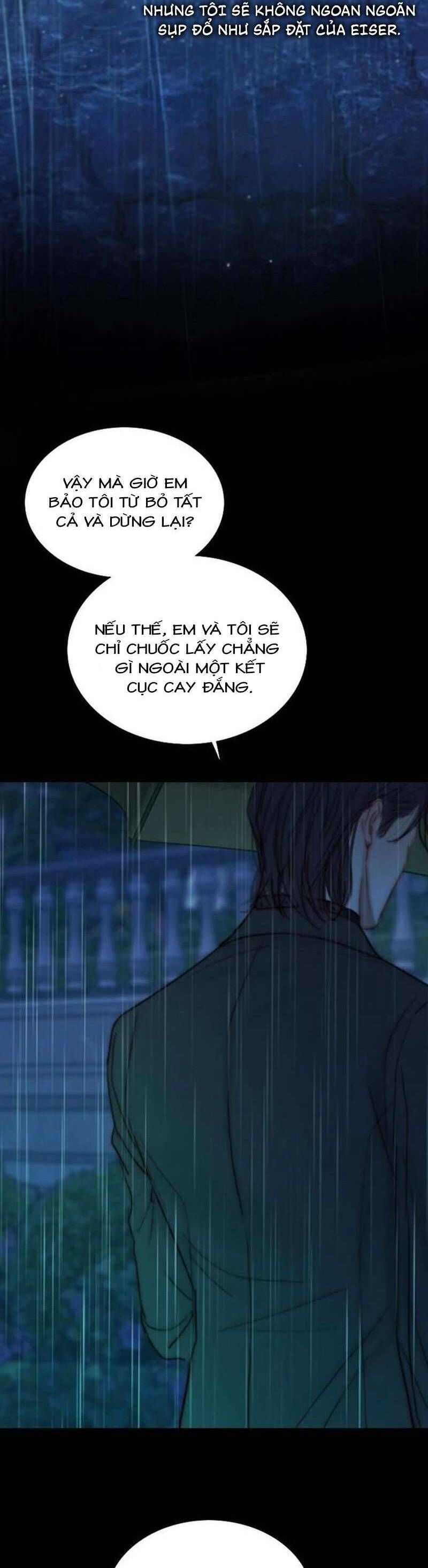 Chương 127 - Trang 3