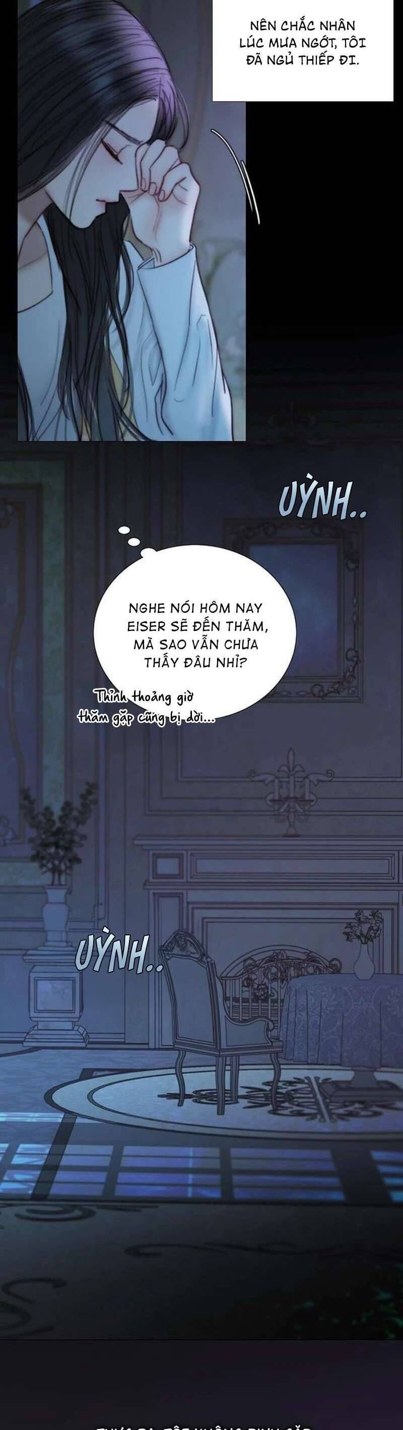 Chương 127 - Trang 21