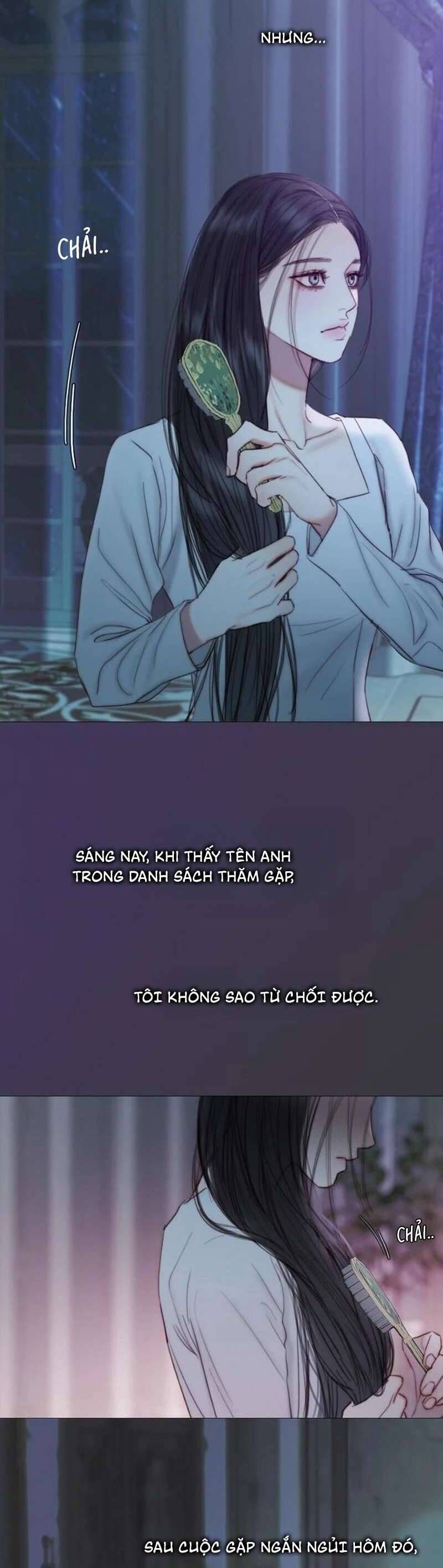Chương 127 - Trang 23