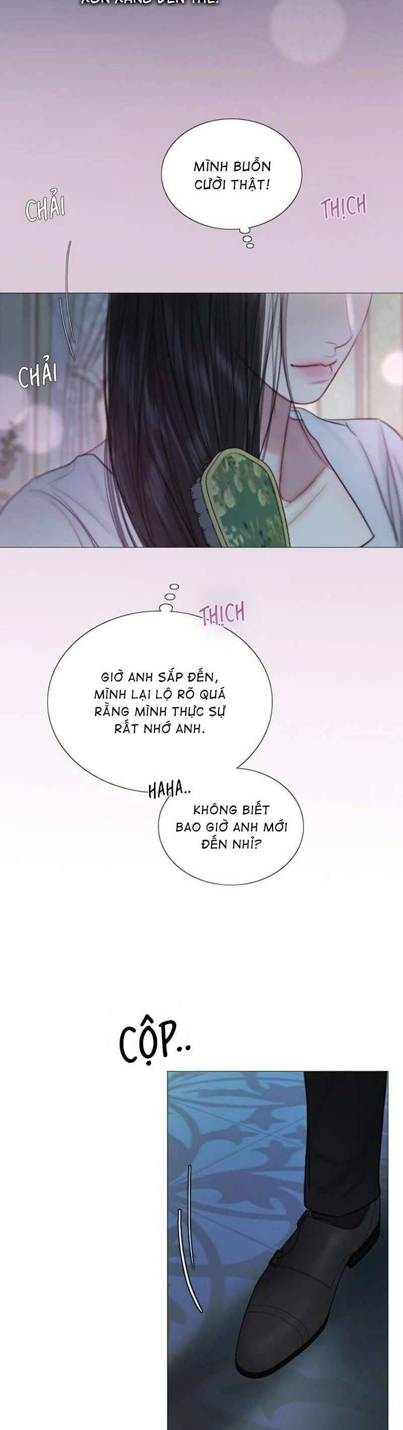 Chương 127 - Trang 26