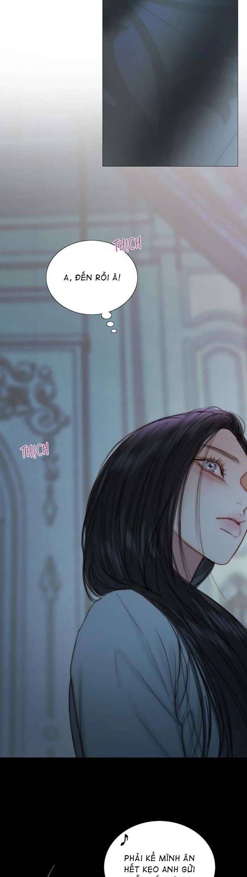 Chương 127 - Trang 27
