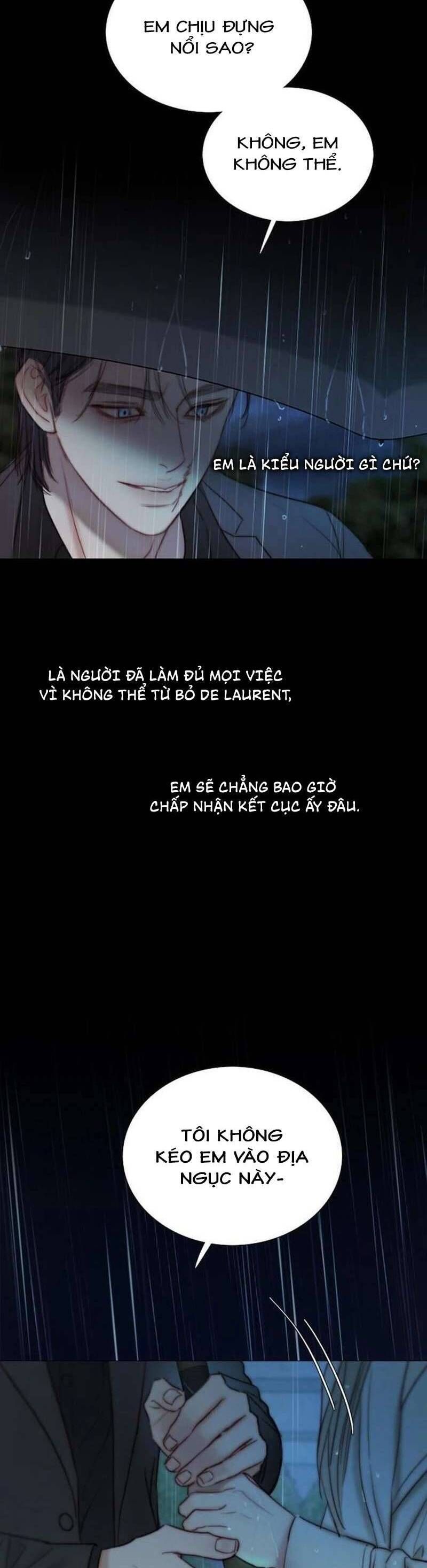 Chương 127 - Trang 4