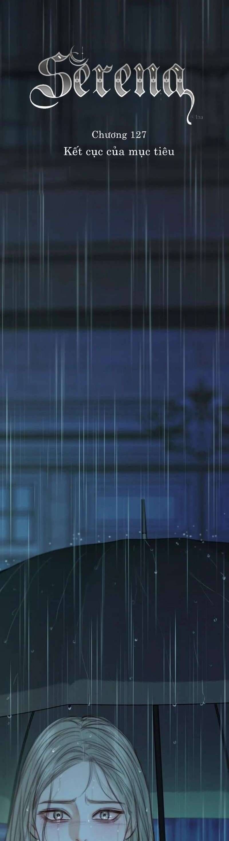 Chương 127 - Trang 7