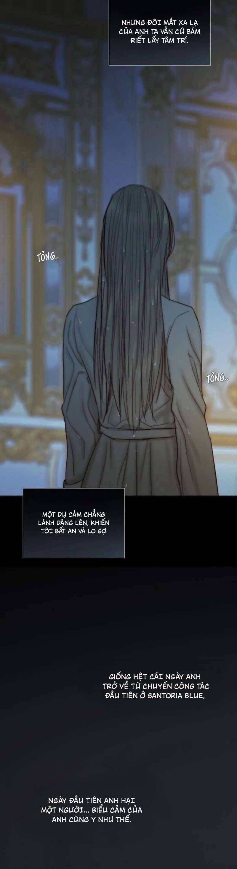 Chương 127 - Trang 10