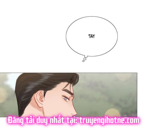 Chapter 38.3 - Trang 16