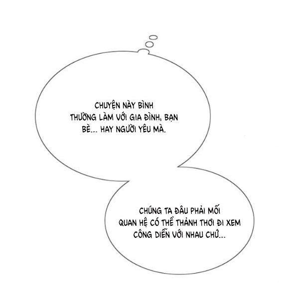Chapter 38.3 - Trang 20