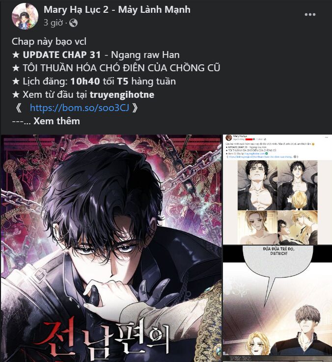 Chapter 38.3 - Trang 30
