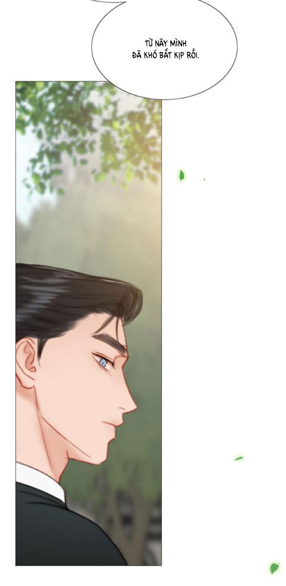 Chapter 38.3 - Trang 31