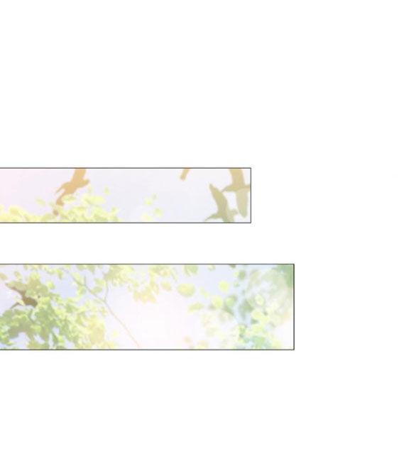Chapter 38.3 - Trang 37