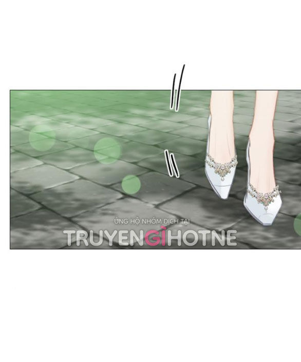 Chapter 38.3 - Trang 38