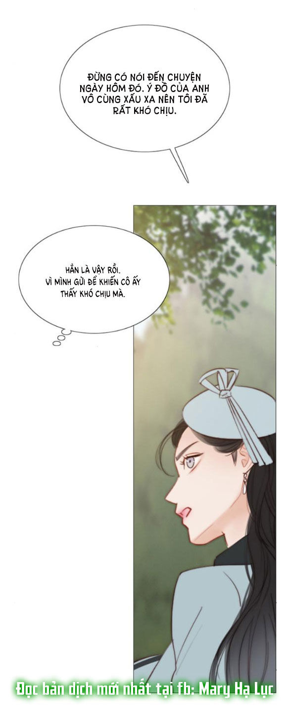 Chapter 38.3 - Trang 43