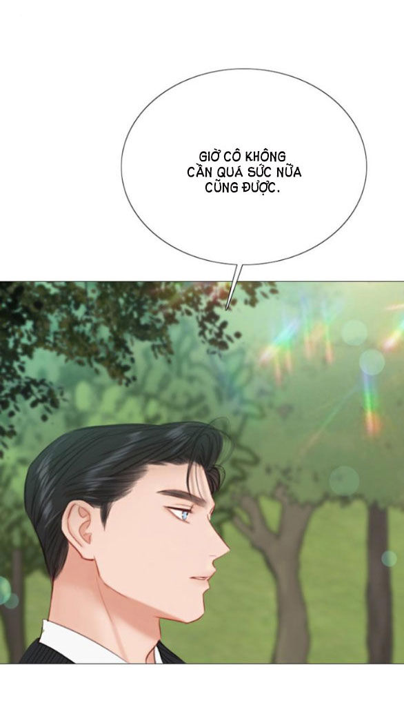 Chapter 38.3 - Trang 44