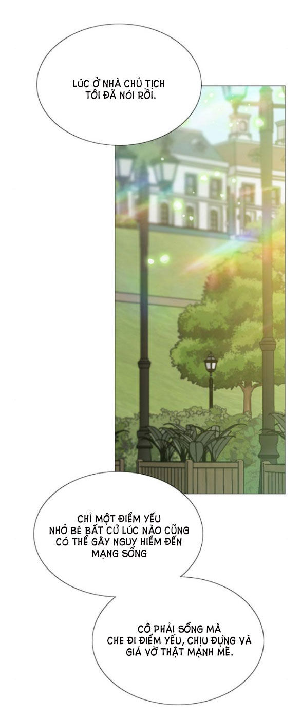 Chapter 38.3 - Trang 47