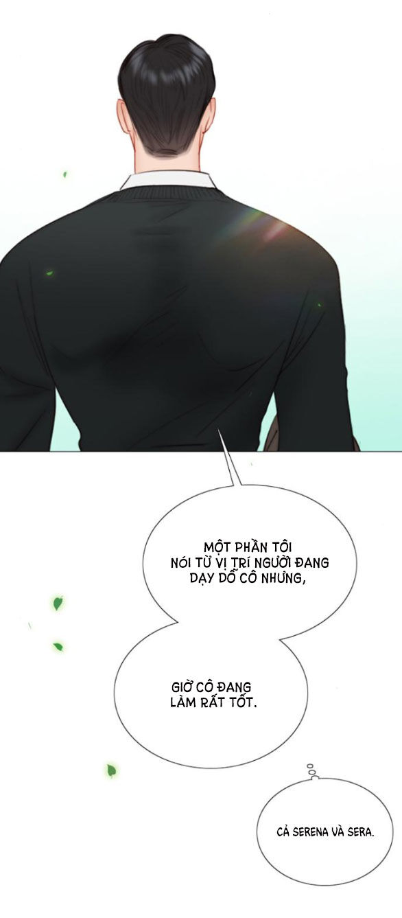 Chapter 38.3 - Trang 53