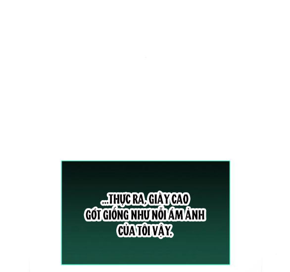 Chapter 38.3 - Trang 56