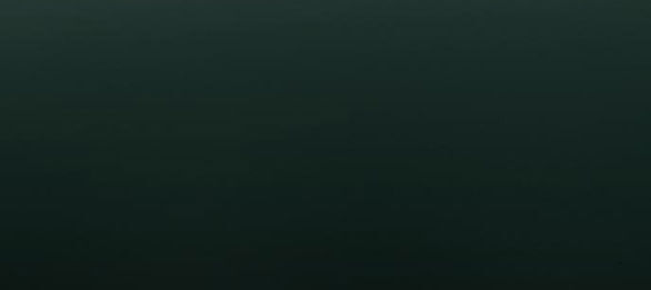 Chapter 38.3 - Trang 58