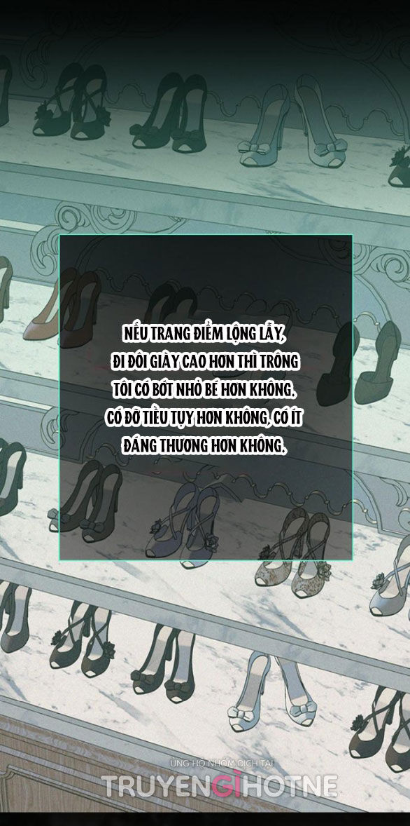 Chapter 38.3 - Trang 62