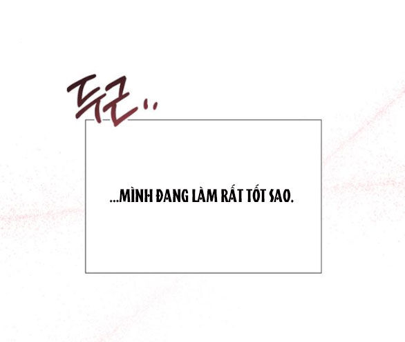 Chapter 38.3 - Trang 66