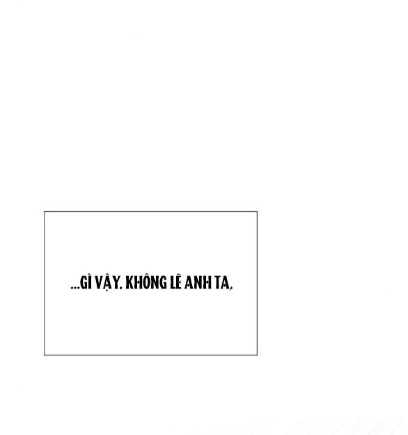 Chapter 38.3 - Trang 74